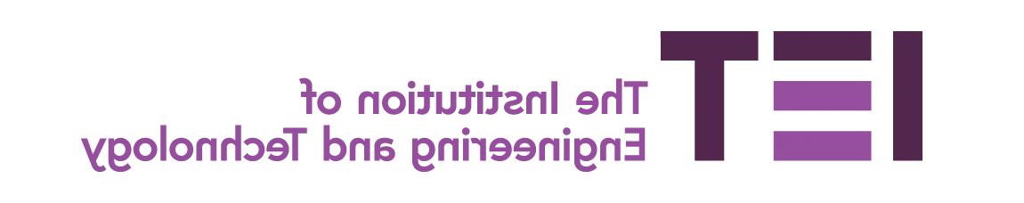 新萄新京十大正规网站 logo主页:http://p32t.gsens.net